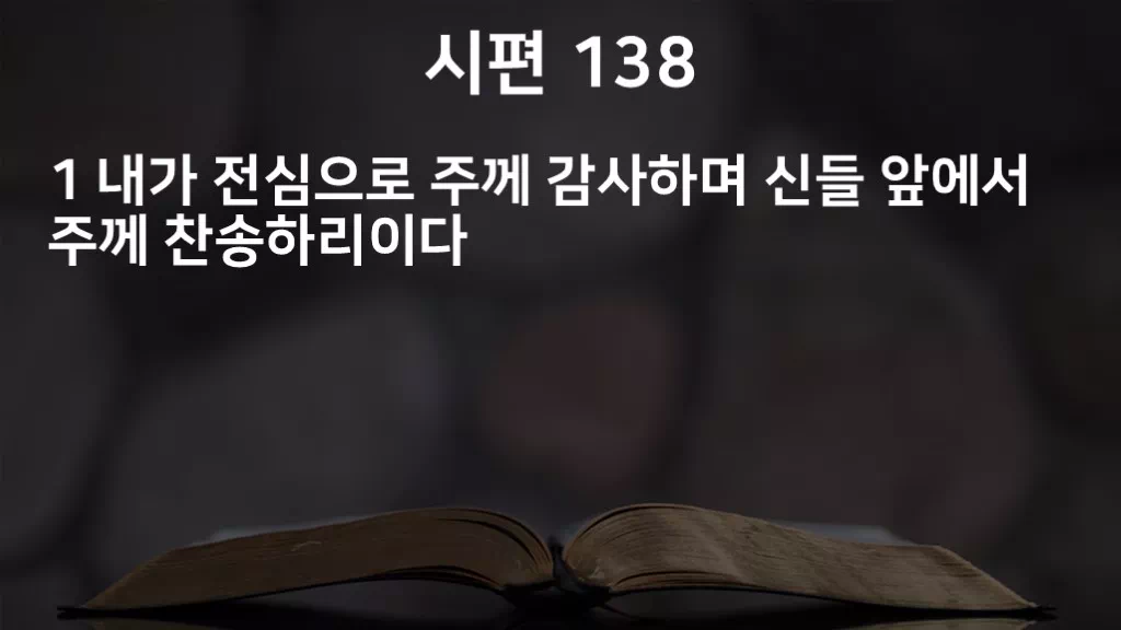 =C617&
